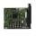 PLACA PRINCIPAL LG 42LW4500 47LW4500 EBT61695602 EBU61504003 EBT61695601 EAX64290501 - ORIGINAL